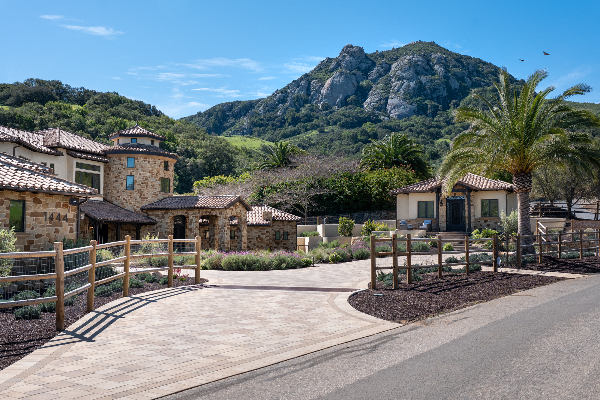 1444 Paseo WEB-27